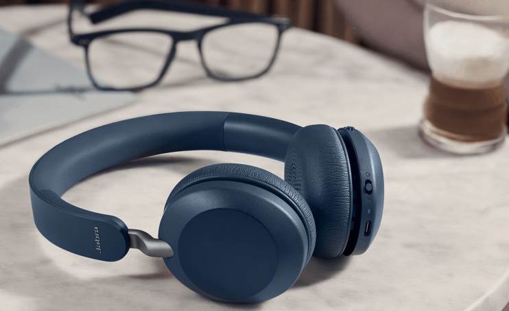 הוכרזו: Jabra Elite Active 75t ו-Elite 45h